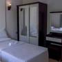 Горящие туры в отель Hulhudheli Inn - 4