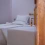 Горящие туры в отель Hulhudheli Inn - 5