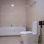 Горящие туры в отель Hulhudheli Inn - 3
