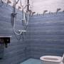 Горящие туры в отель Hulhudheli Inn - 6