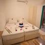 Горящие туры в отель iHaven Thulusdhoo - 2
