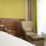 Горящие туры в отель Hampton by Hilton Nizhny Novgorod - 3