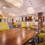 Горящие туры в отель Hampton by Hilton Nizhny Novgorod - 5