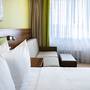 Горящие туры в отель Hampton by Hilton Nizhny Novgorod - 2
