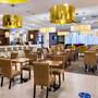 Горящие туры в отель Hampton by Hilton Nizhny Novgorod - 6