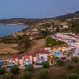 Горящие туры в отель Villa D'Oro - Luxury Villas & Suites - 6