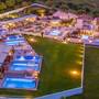 Горящие туры в отель Villa D'Oro - Luxury Villas & Suites - 5