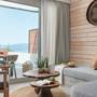 Горящие туры в отель Villa D'Oro - Luxury Villas & Suites - 4