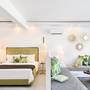 Горящие туры в отель Villa D'Oro - Luxury Villas & Suites - 2
