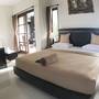 Горящие туры в отель Kubu Munggu Homestay - 4