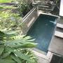 Горящие туры в отель Kubu Munggu Homestay - 6