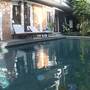 Горящие туры в отель Kubu Munggu Homestay - 1