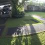 Горящие туры в отель Kubu Munggu Homestay - 3