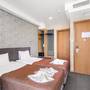 Горящие туры в отель Brooch Hotel - 3