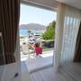 Горящие туры в отель Kaya Hotel Bozburun - 6