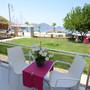Горящие туры в отель Kaya Hotel Bozburun - 2