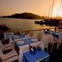 Горящие туры в отель Kaya Hotel Bozburun - 5