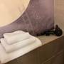Горящие туры в отель Hotel Kokon (Кокон) - 6