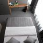 Горящие туры в отель Hotel Kokon (Кокон) - 3