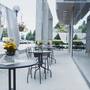Горящие туры в отель Hotel Kokon (Кокон) - 2