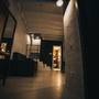 Горящие туры в отель Hotel Kokon (Кокон) - 1