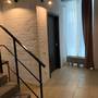 Горящие туры в отель Hotel Kokon (Кокон) - 4