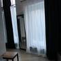 Горящие туры в отель Hotel Kokon (Кокон) - 5