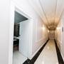 Горящие туры в отель Hotel Monarch (Монарх) - 5