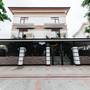Горящие туры в отель Hotel Monarch (Монарх) - 6