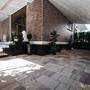 Горящие туры в отель Hotel Monarch (Монарх) - 2