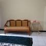 Горящие туры в отель Rori Homestay - 4