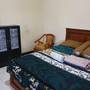 Горящие туры в отель Rori Homestay - 1