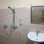 Горящие туры в отель Rori Homestay - 5