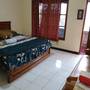 Горящие туры в отель Rori Homestay - 3
