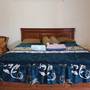 Горящие туры в отель Rori Homestay - 2