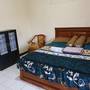 Горящие туры в отель Rori Homestay - 6