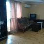 Горящие туры в отель Hotel Panorama - 1