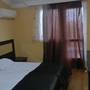 Горящие туры в отель Hotel Panorama - 2