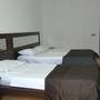 Горящие туры в отель Hotel Panorama - 4