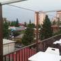 Горящие туры в отель Hotel Panorama - 5