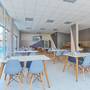 Горящие туры в отель Hotel Alexandra - 6