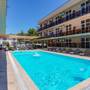 Горящие туры в отель Hotel Alexandra - 1
