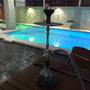 Горящие туры в отель Hotel Alexandra - 5