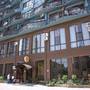 Горящие туры в отель Oplot Apartments City Plaza - 5