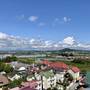 Горящие туры в отель Oplot Apartments City Plaza - 3