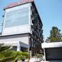 Горящие туры в отель Oplot Apartments City Plaza - 6