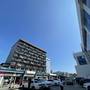 Горящие туры в отель Oplot Apartments City Plaza - 1