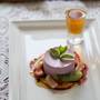 Горящие туры в отель Ceylon Tea Trails - 3