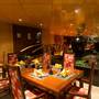Горящие туры в отель Royal Monte-Carlo Sharm Resort & SPA - 5