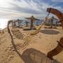 Горящие туры в отель Royal Monte-Carlo Sharm Resort & SPA - 4